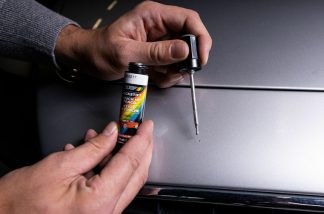 autoreparaturfarben